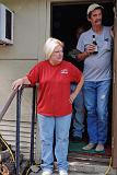Ye Ole Tavern_65